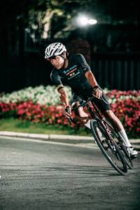 BIB: 
                            <button type="button" onclick="openModal(26182177)" class="btn btn-primary btn-sm float-right btn-popup" data-toggle="modal" data-target=".modal-high-quality">
                        <i class="fas fa-shopping-cart"></i> Add to Cart
                    </button>
                                            <button type="button" onclick="isThisMe(26182177, true)" class="btn btn-success btn-sm float-right btn-popup btn-isme hidden" data-toggle="tooltip" data-placement="bottom" title="นี่คือรูปของคุณใช่ไหม คลิกที่นี่เพื่อเอาเข้าอัลบั้ม">
                        <i class="fas fa-plus"></i> Add to album
                    </button>
                    <button type="button" onclick="isThisMe(26182177, false)" class="btn btn-warning btn-sm float-right btn-popup btn-isnotme hidden">
                        <i class="fas fa-ban"></i> Remove from album
                    </button>